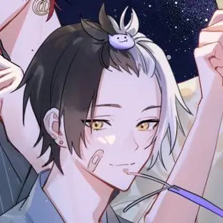 Profile image of まぜ太