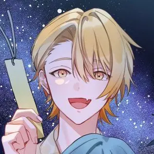 Profile image of あっきぃ