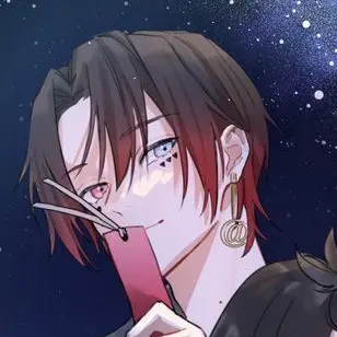 Profile image of あっと