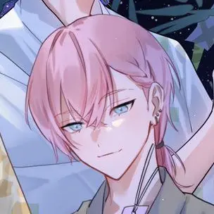 Profile image of けちゃ