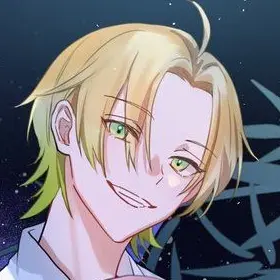 Profile image of ぷりっつ