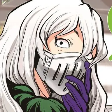 Profile image of バラム・シチロウ