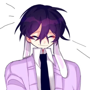 Profile image of 수현