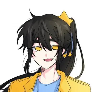 Profile image of 각별