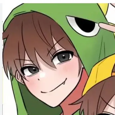 Profile image of 공룡