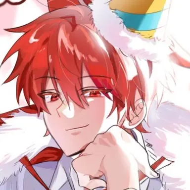 Profile image of 라더