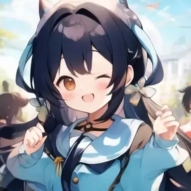 Profile image of 여우