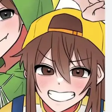 Profile image of 잠뜰