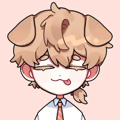 Profile image of 덕개