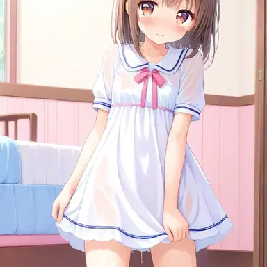 Profile image of 琴子