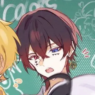 Profile image of あっと