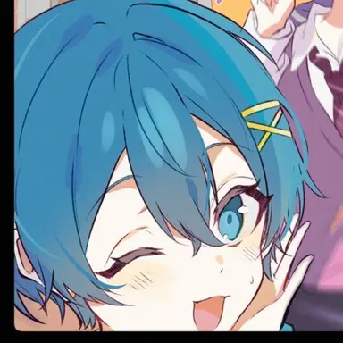Profile image of ちぐさ