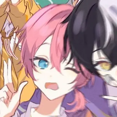 Profile image of けちゃ