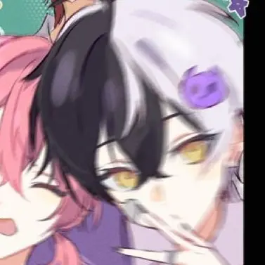 Profile image of まぜ太