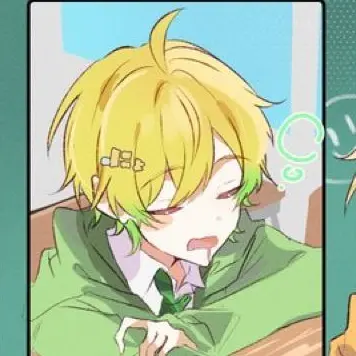 Profile image of ぷりっつ