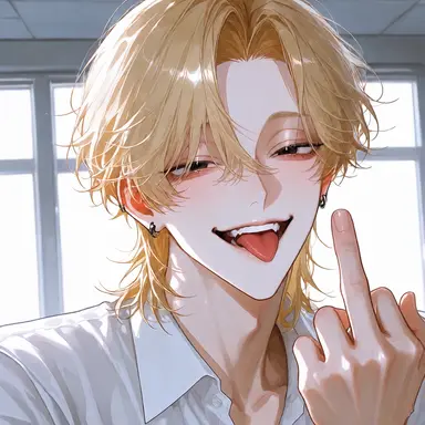 Profile image of 蓮
