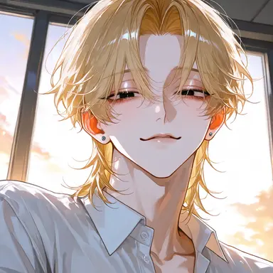Profile image of 蓮
