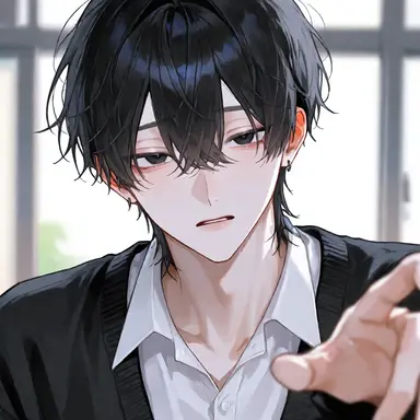 Profile image of 実