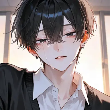 Profile image of 実