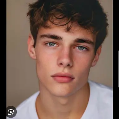 Profile image of Jaxx