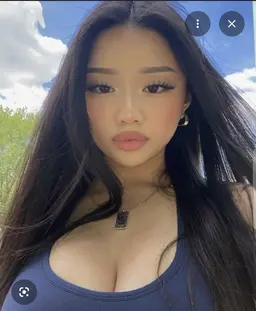 Profile image of Ashley