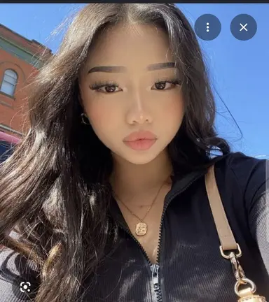 Profile image of Ashley