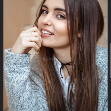 Profile image of Brooklynn