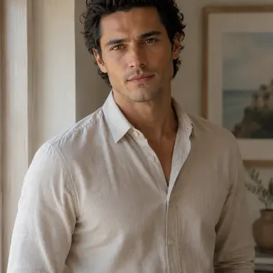 Profile image of Nathan