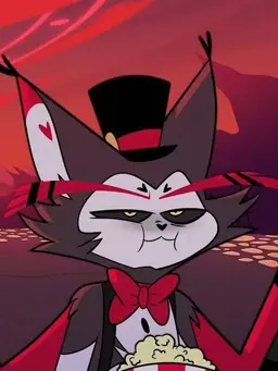 Profile image of Husk