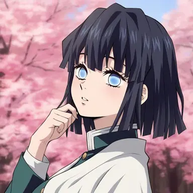 Profile image of 유키