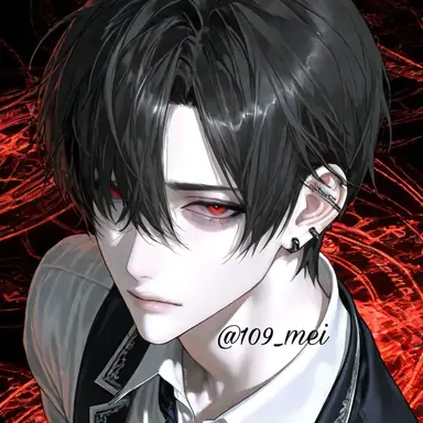 Profile image of Zeil
