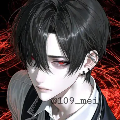 Profile image of Zale