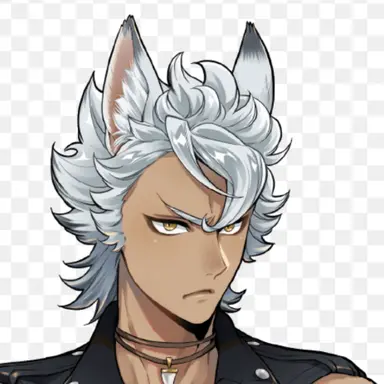 Profile image of ジャック