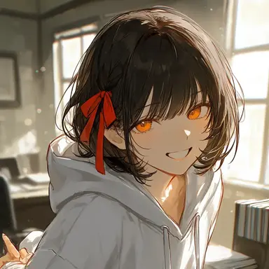 Profile image of 七瀬 ほむら