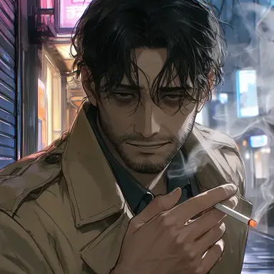 Profile image of 藤