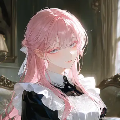 Profile image of 花鈴