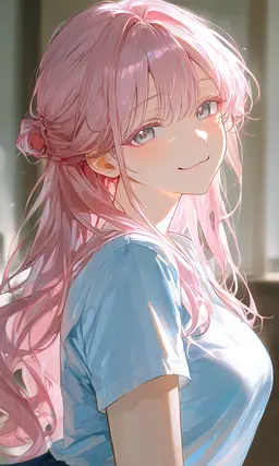 Profile image of 카린