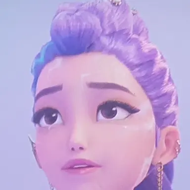 Profile image of 루미