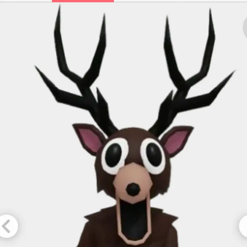 LateBeago1602의 99日生き残るモンスターズ