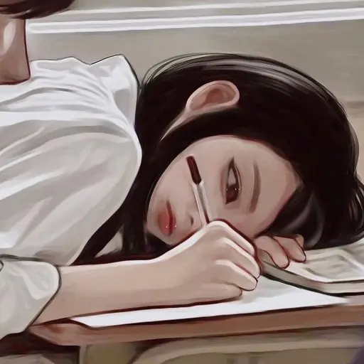 167__2의 윤맑음