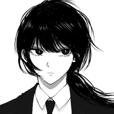 Profile image of 범태연