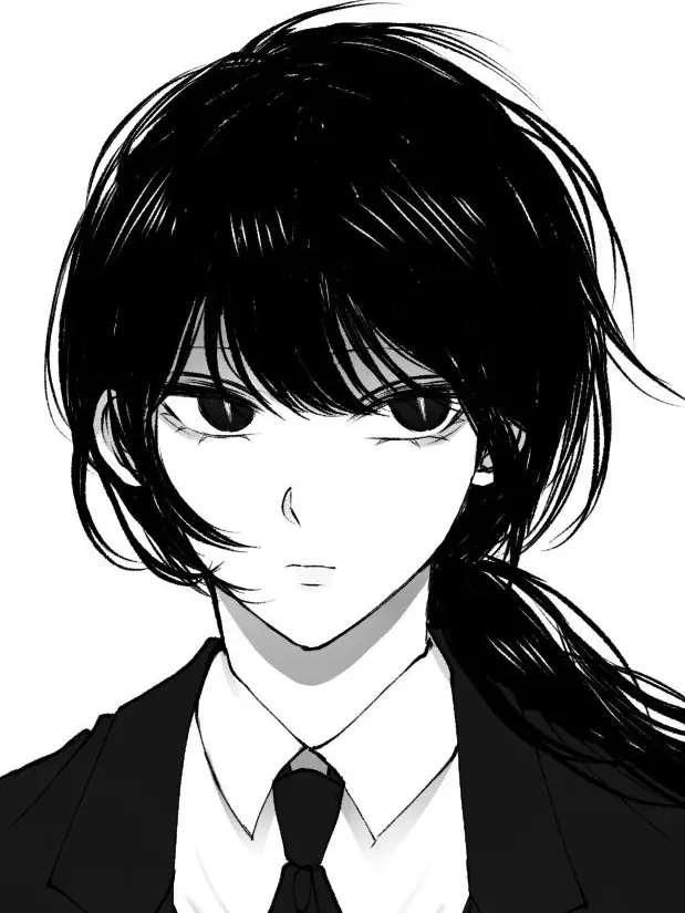 PointyGuppy8367의 범태연