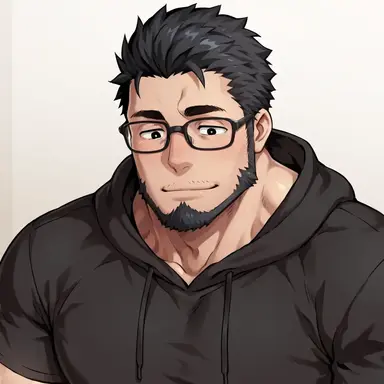 Profile image of カイ