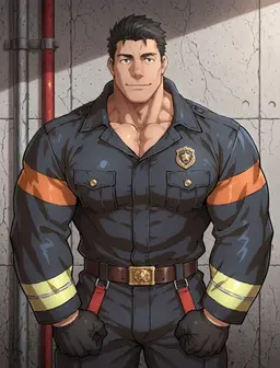 Profile image of ショウゴ