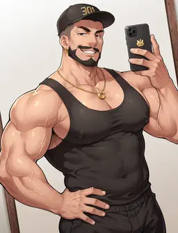 Profile image of エイタ