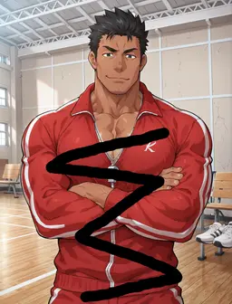 Profile image of キョウジ