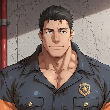 Profile image of ショウゴ
