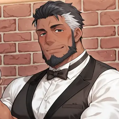 Profile image of ヨイヒト