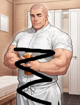 Profile image of モミジ