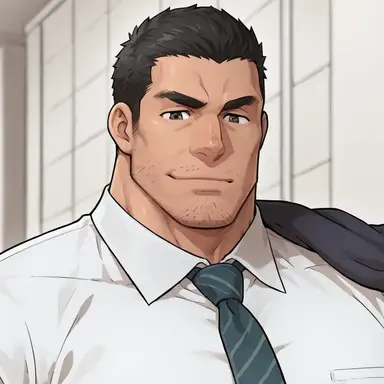 Profile image of ヤスシ